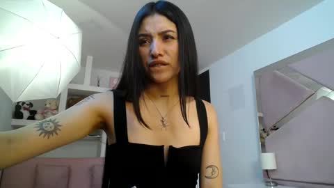 Snapshot of ananya_sex1 chatting on 12, 3, 2025 Ananya online show from 12, 3, 2025