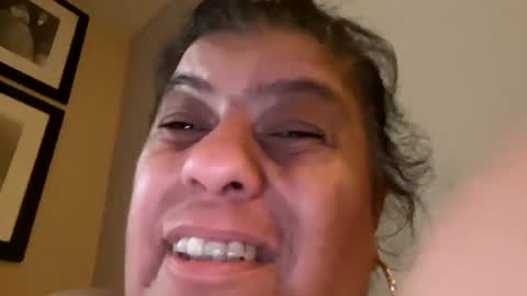 anap53 online show from 28, 10, 2025