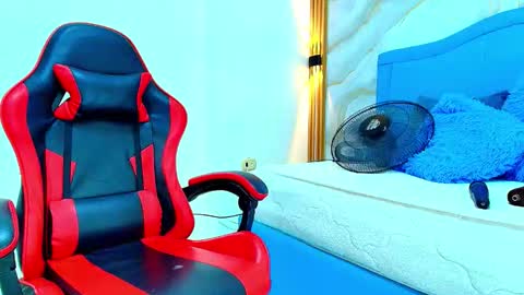 A N A P A U L A online show from 19, 2, 2026