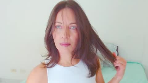 anapereira12 online show from 12, 4, 2026