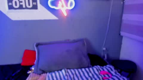 ana online show from 25, 1, 2025