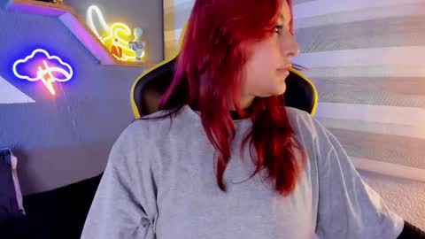 ana online show from 7, 2, 2025