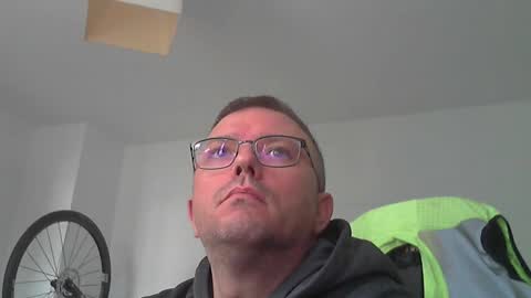 Andi online show from 6, 10, 2025