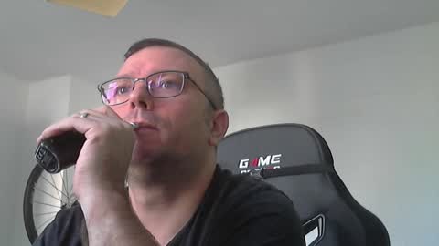 Andi online show from 16, 11, 2025