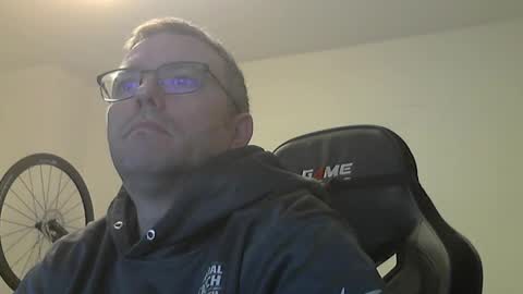 Andi online show from 1, 12, 2025