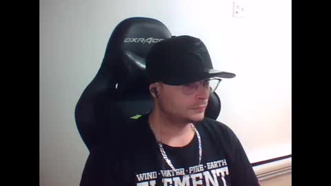 anarchyy1994 online show from 14, 4, 2026
