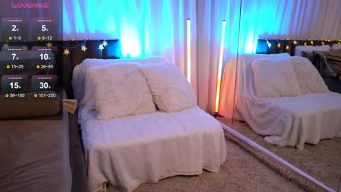 Anna online show from 22, 1, 2025