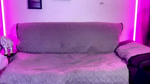 Snapshot of anarko__666 chatting on 22, 6, 2026 sol andy online show from 22, 6, 2026