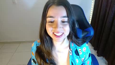 ana 3 online show from 7, 12, 2024