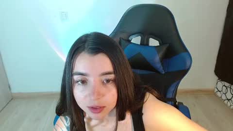 ana 3 online show from 7, 2, 2025