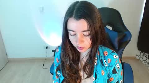 ana 3 online show from 22, 2, 2025