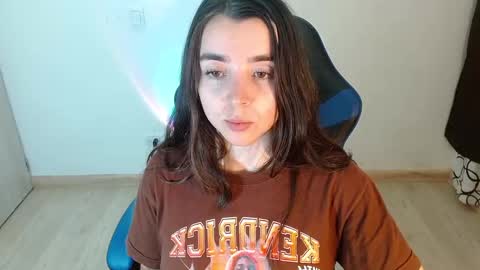 ana 3 online show from 6, 3, 2025