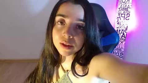 ana 3 online show from 9, 11, 2025