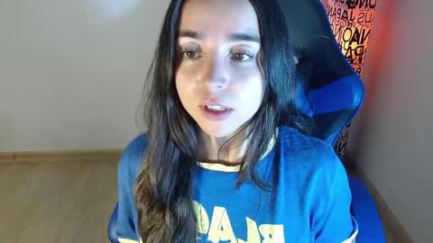 ana 3 online show from 21, 3, 2026