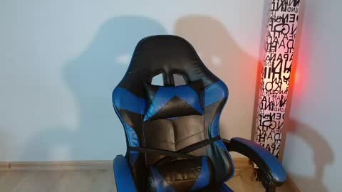 ana 3 online show from 21, 5, 2026