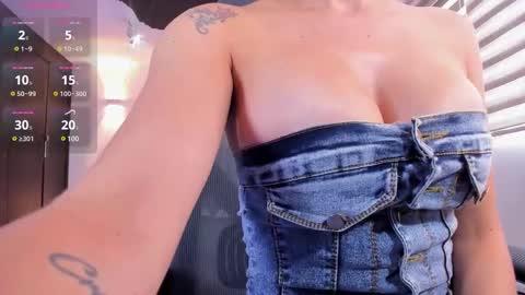 ana online show from 1, 3, 2025