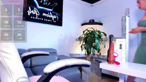 ana online show from 3, 3, 2025