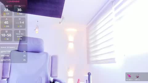 ana online show from 6, 3, 2025