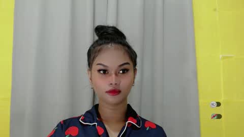 ANA online show from 23, 12, 2024