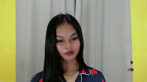 ANA online show from 28, 12, 2024