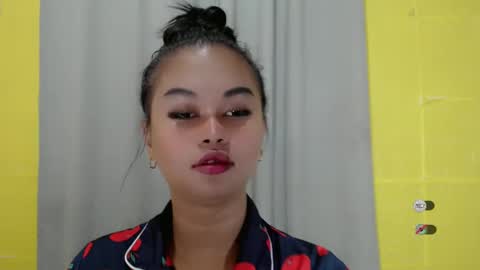 ANA online show from 14, 1, 2025