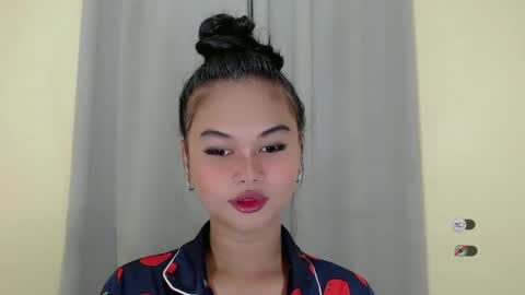 ANA online show from 30, 1, 2025