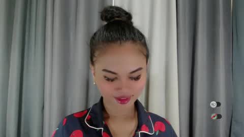 ANA online show from 10, 2, 2025