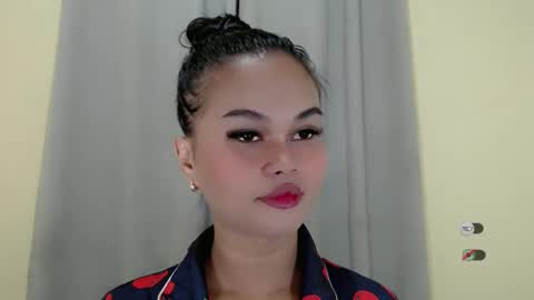 ANA online show from 24, 2, 2025