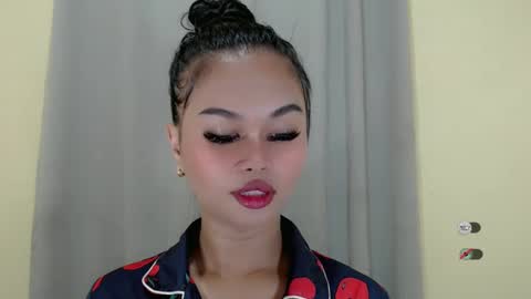 ANA online show from 24, 2, 2025