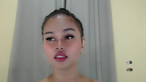 ANA online show from 24, 2, 2025