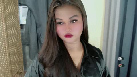 ANA online show from 16, 11, 2025