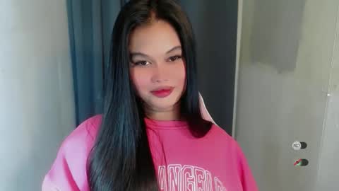 ANA online show from 12, 1, 2026