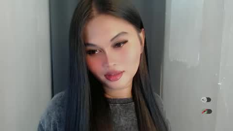 ANA online show from 21, 5, 2026