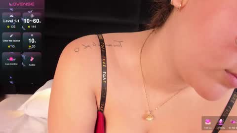 Snapshot of anasha21 chatting on 15, 11, 2025 Anasha online show from 15, 11, 2025