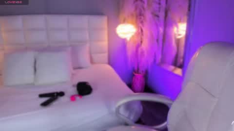Snapshot of anasha21 chatting on 27, 6, 2026 Anasha online show from 27, 6, 2026