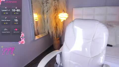 Snapshot of anasha21 chatting on 17, 7, 2026 Anasha online show from 17, 7, 2026