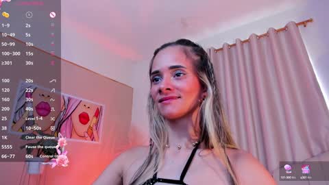 Ana online show from 6, 2, 2025