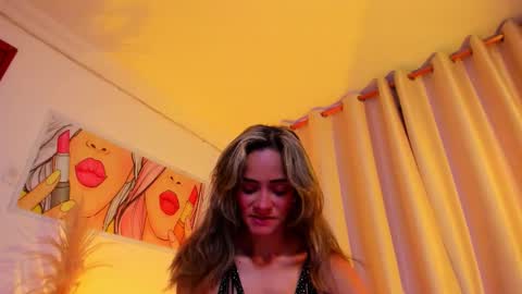 Ana online show from 19, 10, 2025