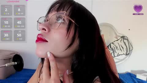 Snapshot of anasofia_07s chatting on 2, 6, 2026 anasofia_07s online show from 2, 6, 2026