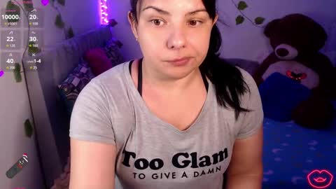 Ana online show from 6, 10, 2025