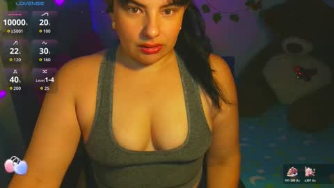 Ana online show from 7, 1, 2026