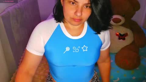 Snapshot of anaspark chatting on 17, 5, 2026 Ana online show from 17, 5, 2026