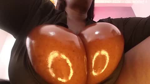 ana  online show from 22, 12, 2025