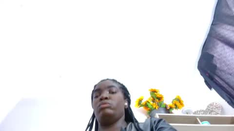 ana  online show from 23, 3, 2026