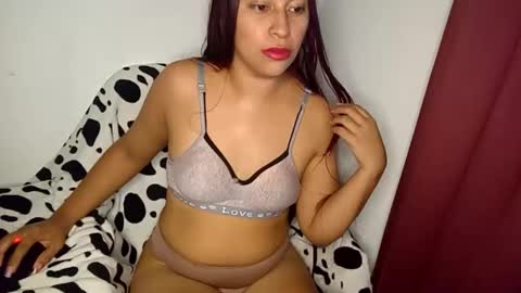 anastacia_snut online show from 16, 4, 2026