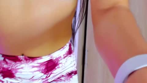 Anastacia online show from 5, 12, 2024