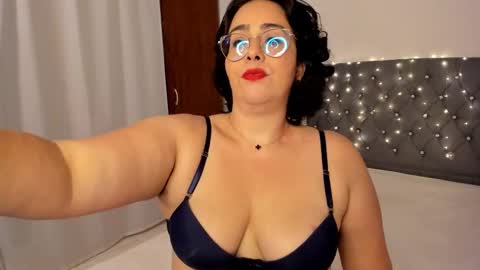 Snapshot of anastaciablues chatting on 13, 10, 2025 Anastacia online show from 13, 10, 2025