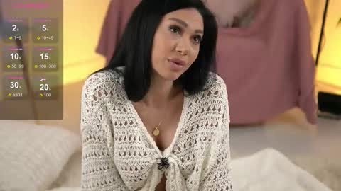 Snapshot of anastacialuv chatting on 26, 2, 2026 Anastacia online show from 26, 2, 2026