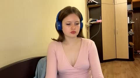 Lucy online show from 20, 9, 2025