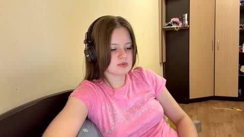 Lucy online show from 8, 10, 2025